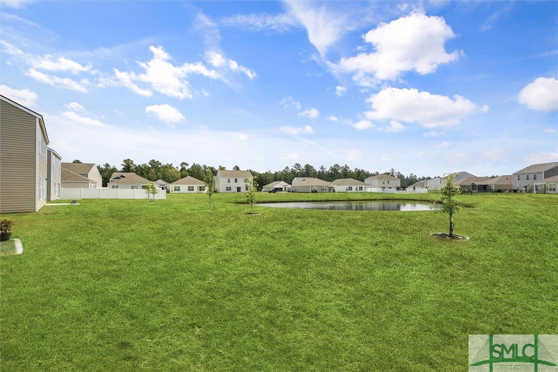 700 Chickadee Street Property Photo 33