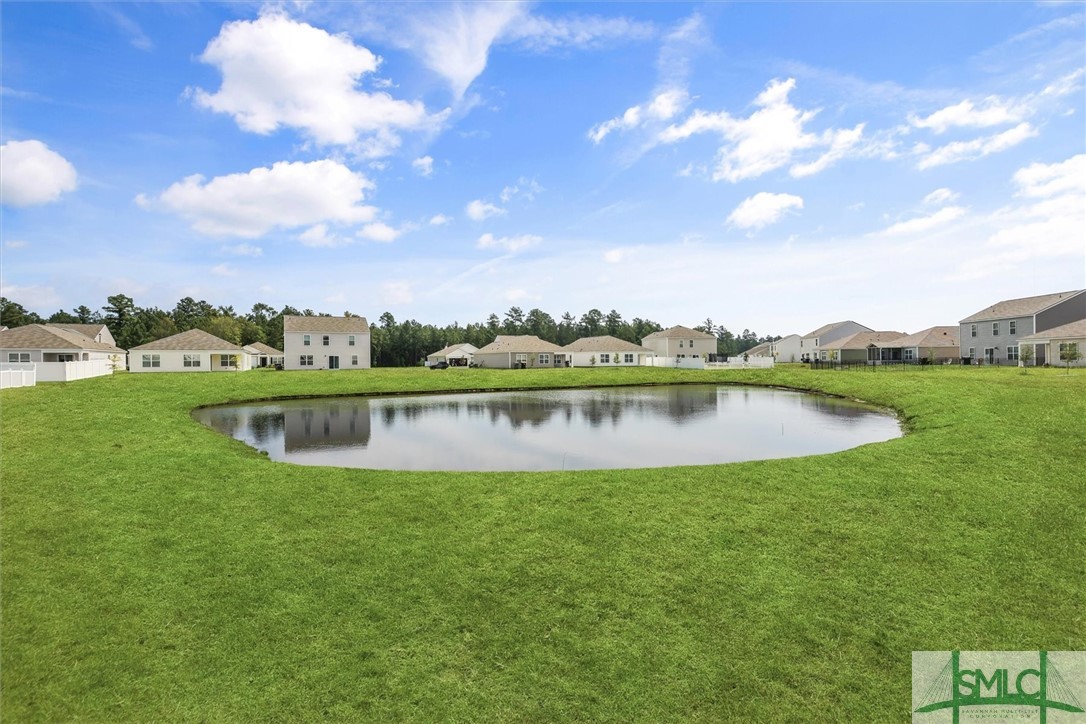 700 Chickadee Street Property Photo 34
