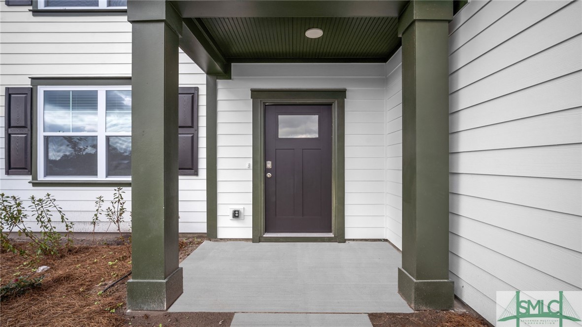 104 Grove Drive Property Photo 5