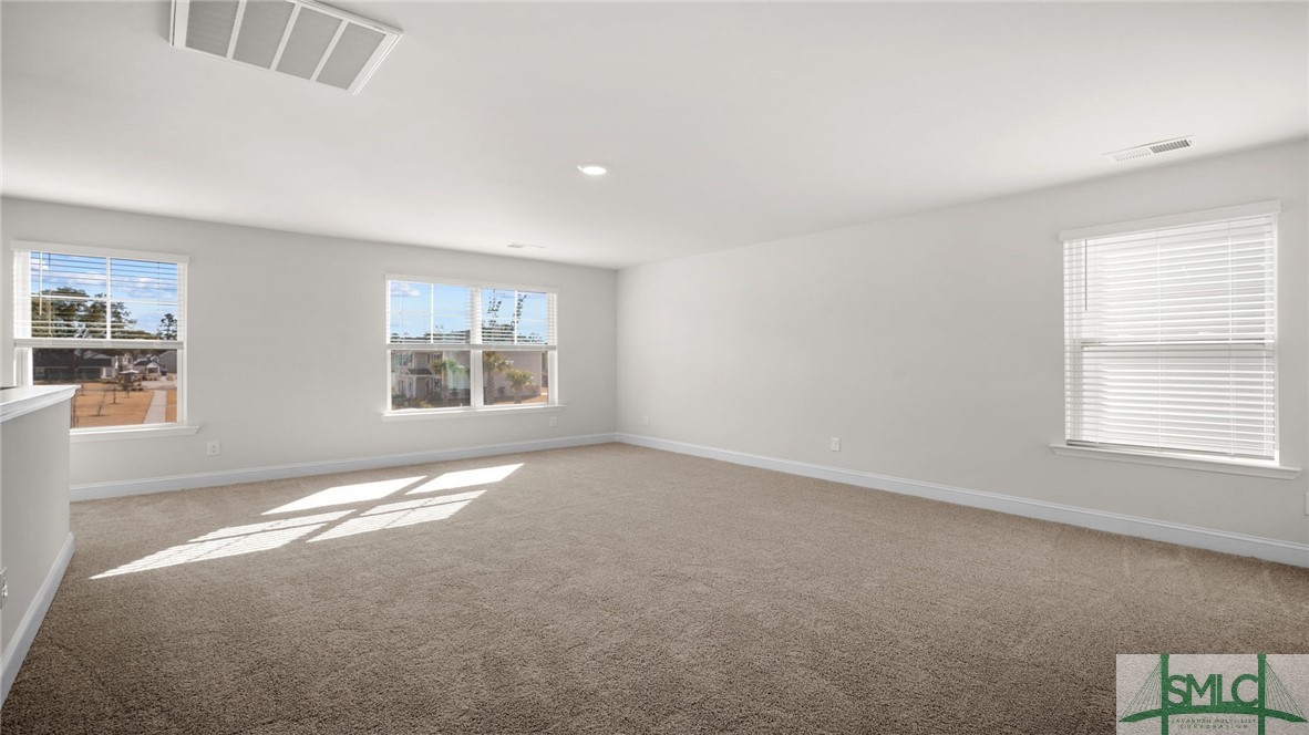 104 Grove Drive Property Photo 33