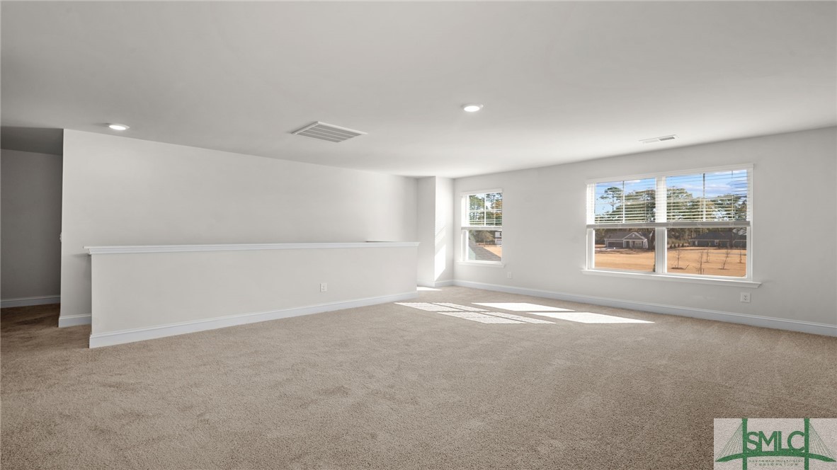 104 Grove Drive Property Photo 34