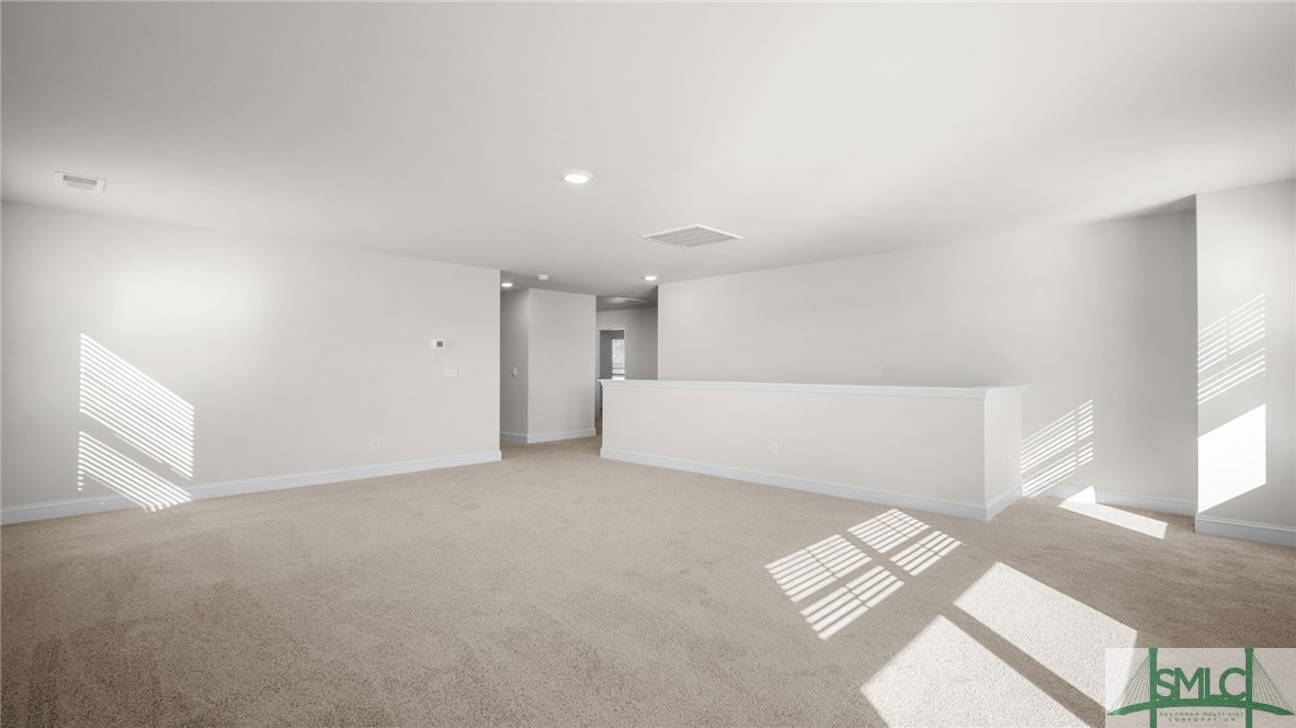 104 Grove Drive Property Photo 35