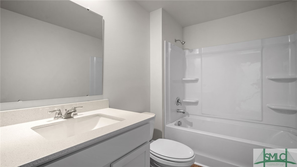 104 Grove Drive Property Photo 36