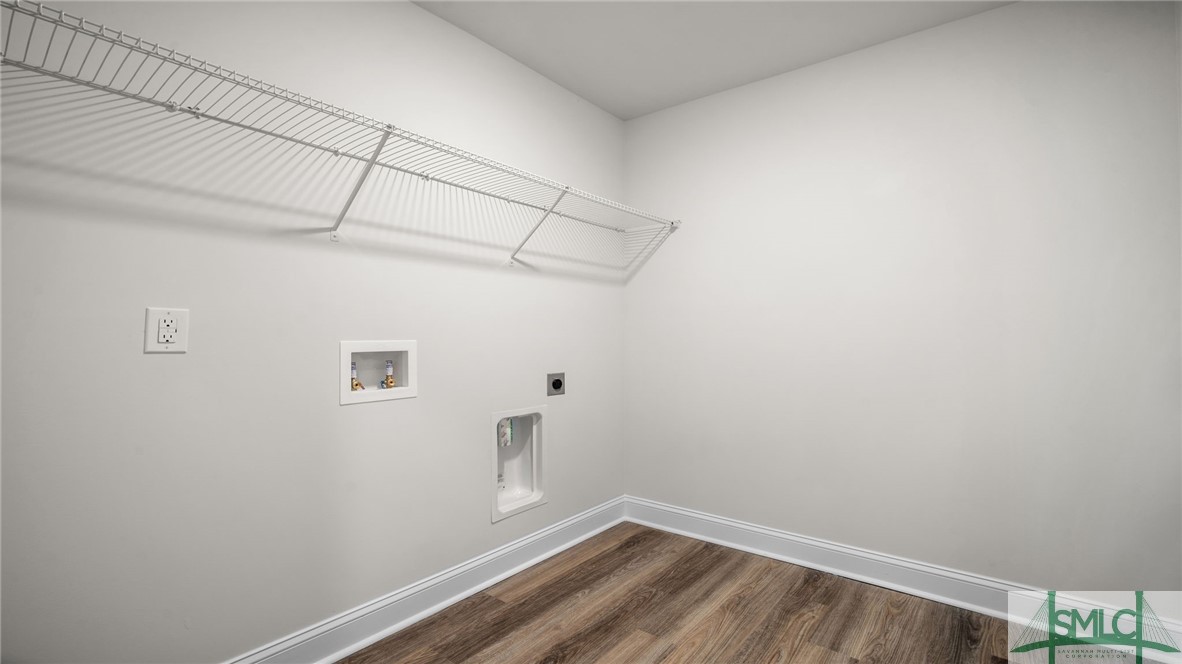 104 Grove Drive Property Photo 37