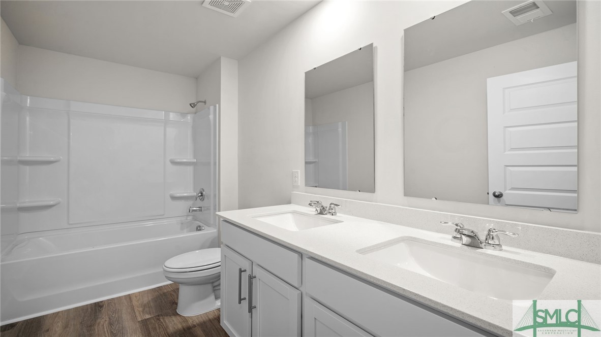 104 Grove Drive Property Photo 38