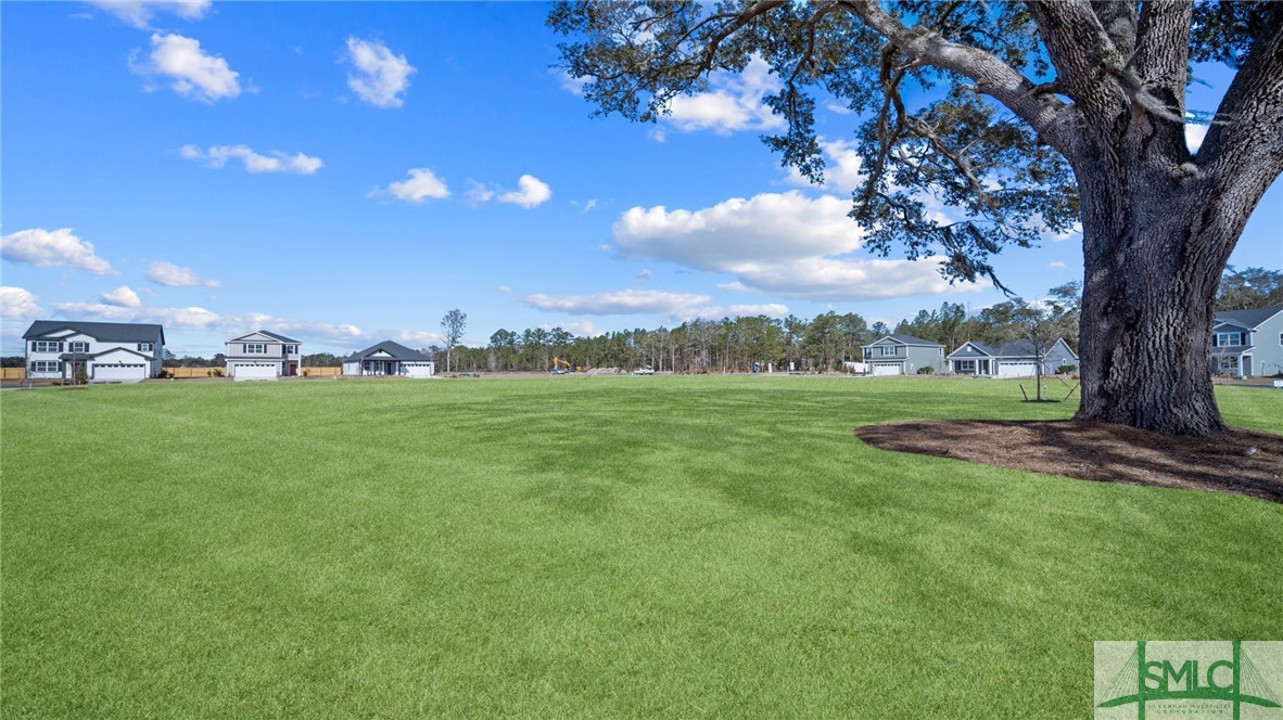 104 Grove Drive Property Photo 45