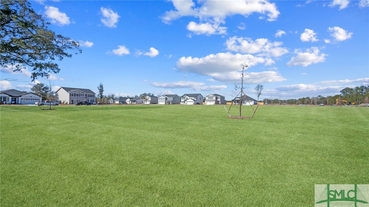 104 Grove Drive Property Photo 46