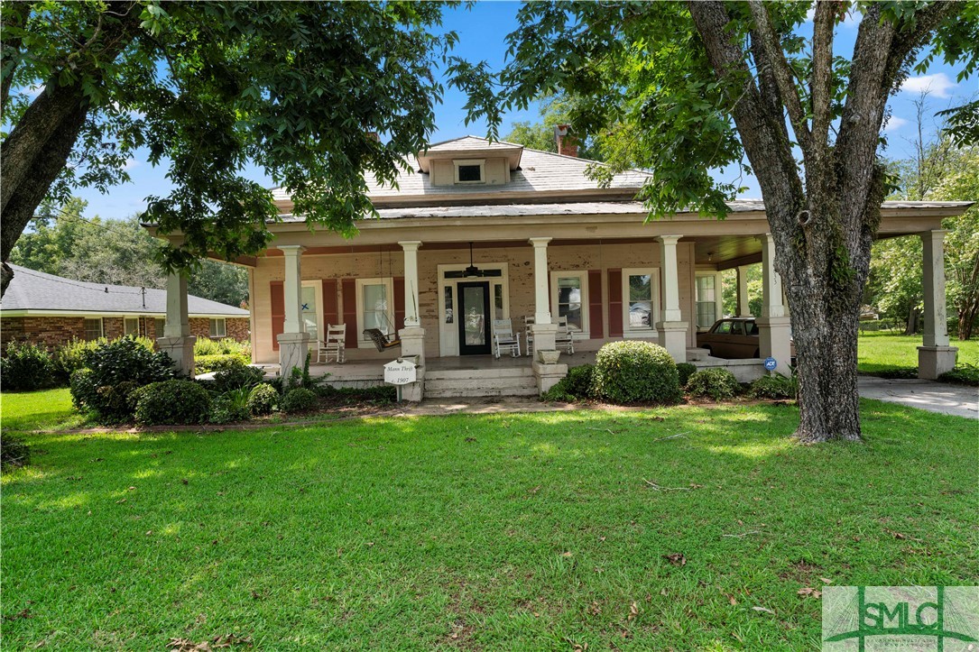 36633 Highway 23 Highway Property Photo
