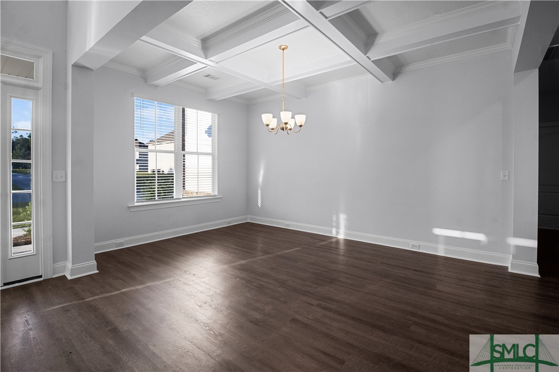 30 Beauregard Boulevard Property Photo 7