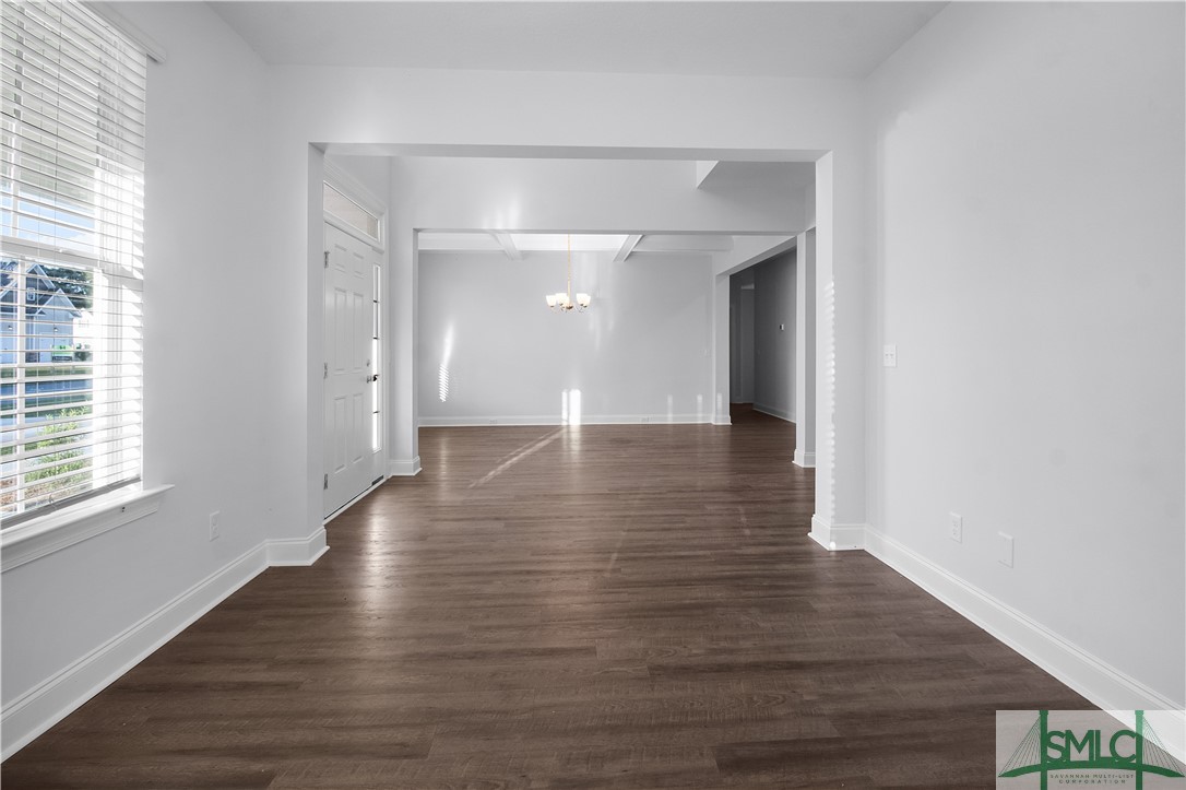 30 Beauregard Boulevard Property Photo 11