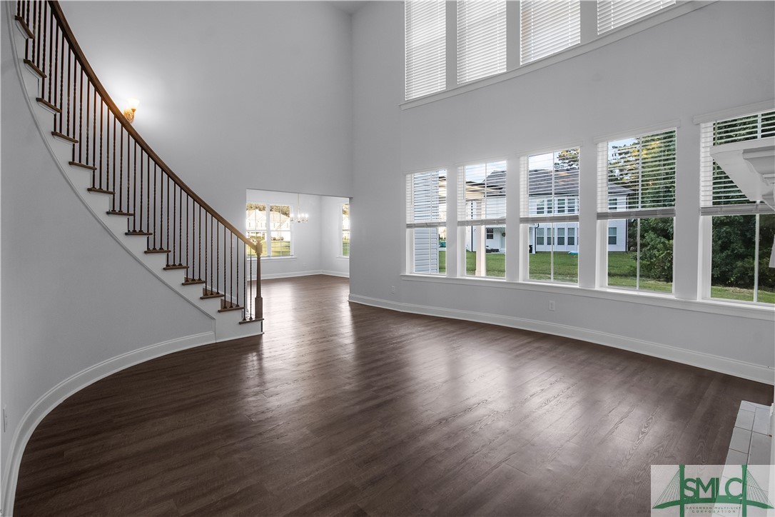 30 Beauregard Boulevard Property Photo 12