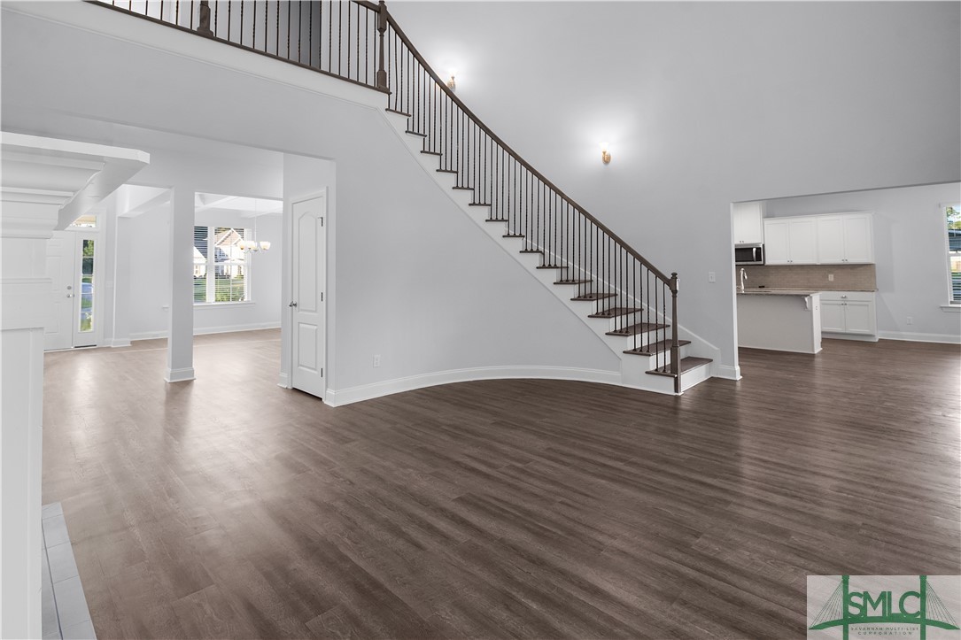 30 Beauregard Boulevard Property Photo 13