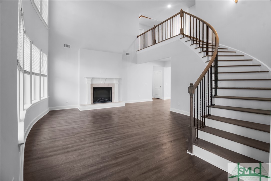 30 Beauregard Boulevard Property Photo 14