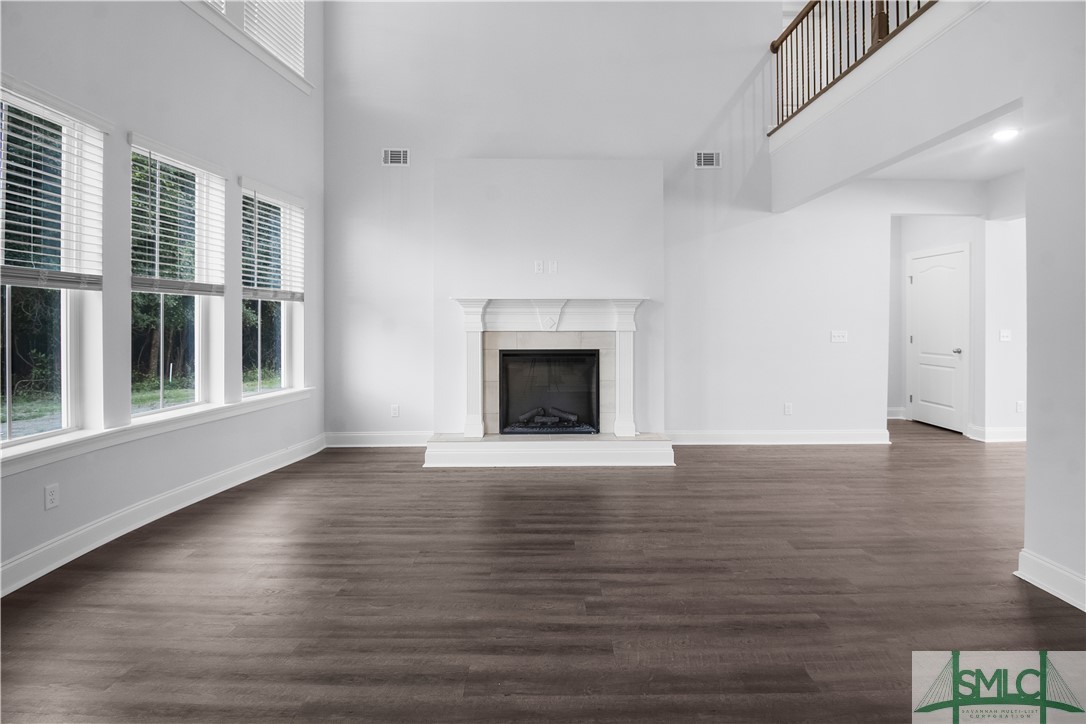 30 Beauregard Boulevard Property Photo 15