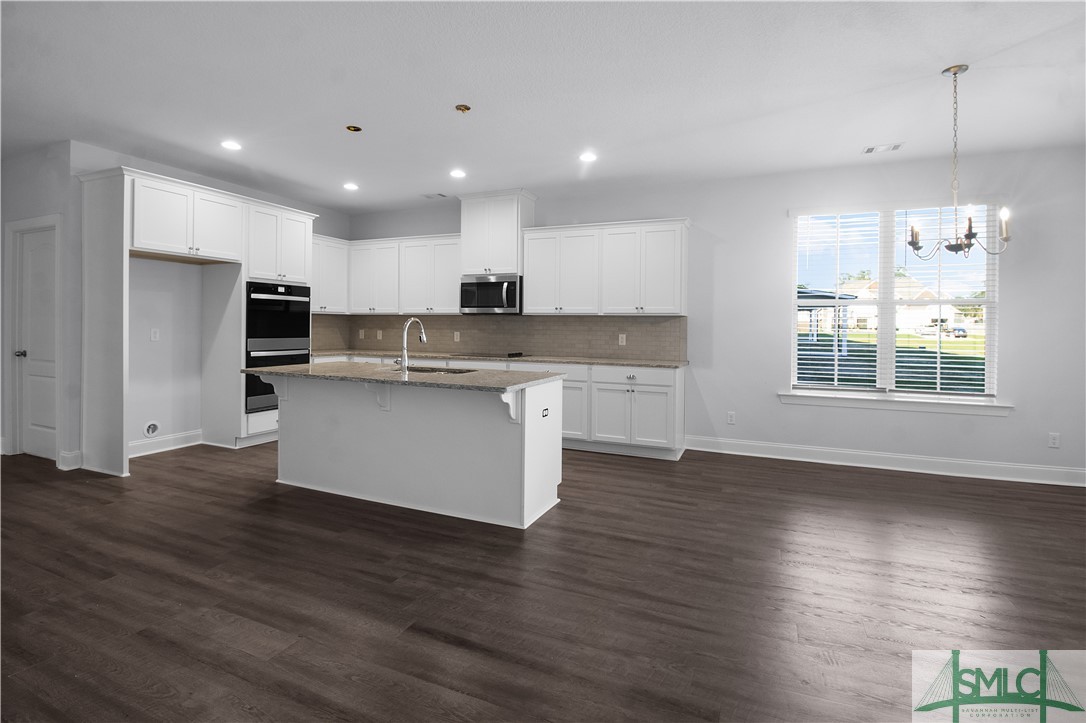 30 Beauregard Boulevard Property Photo 17
