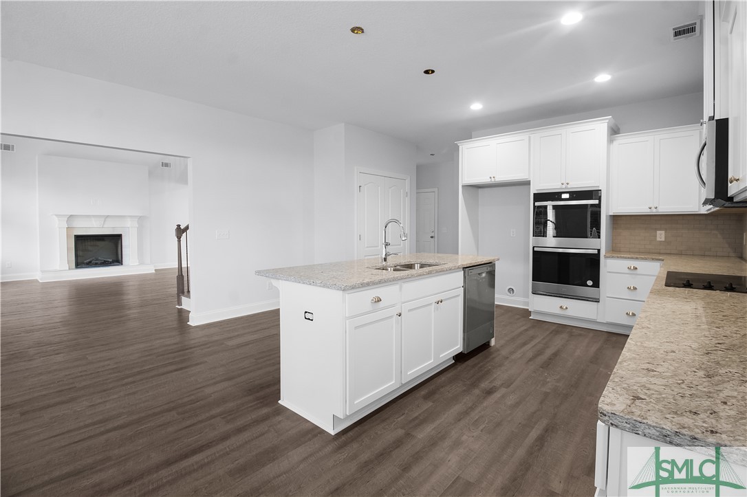 30 Beauregard Boulevard Property Photo 18
