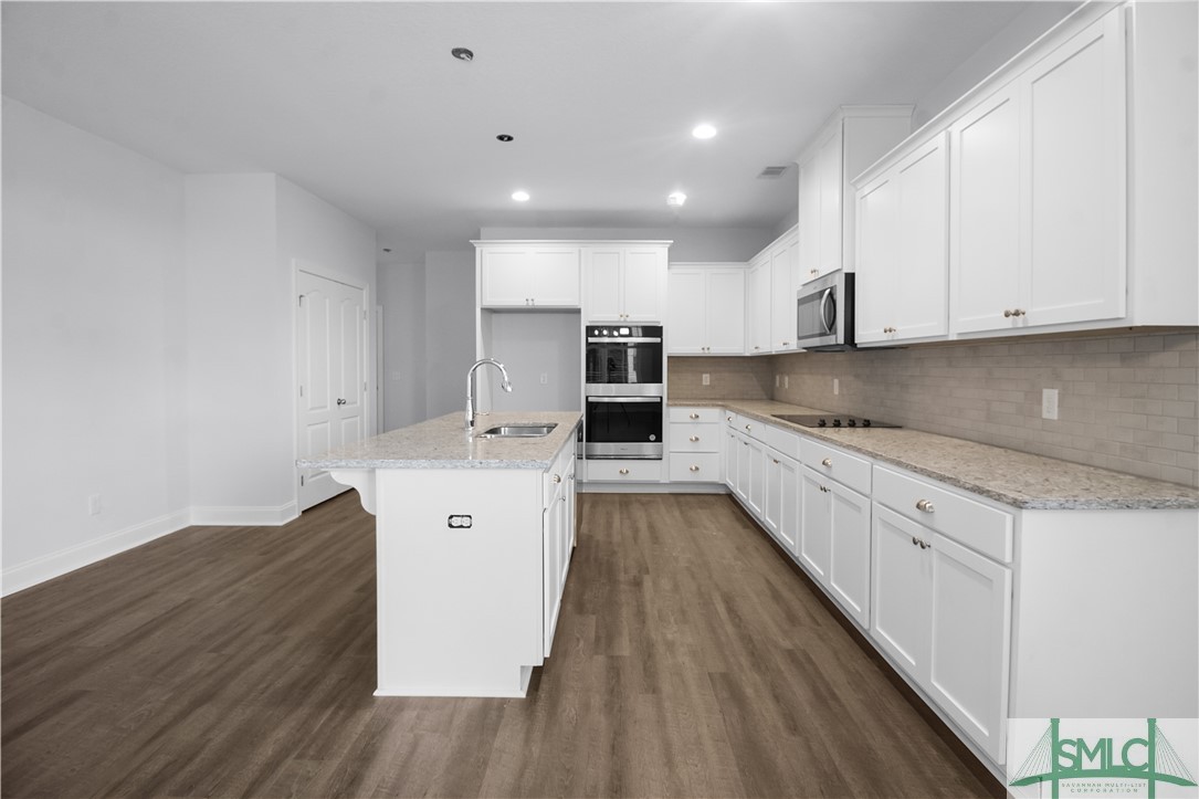 30 Beauregard Boulevard Property Photo 19
