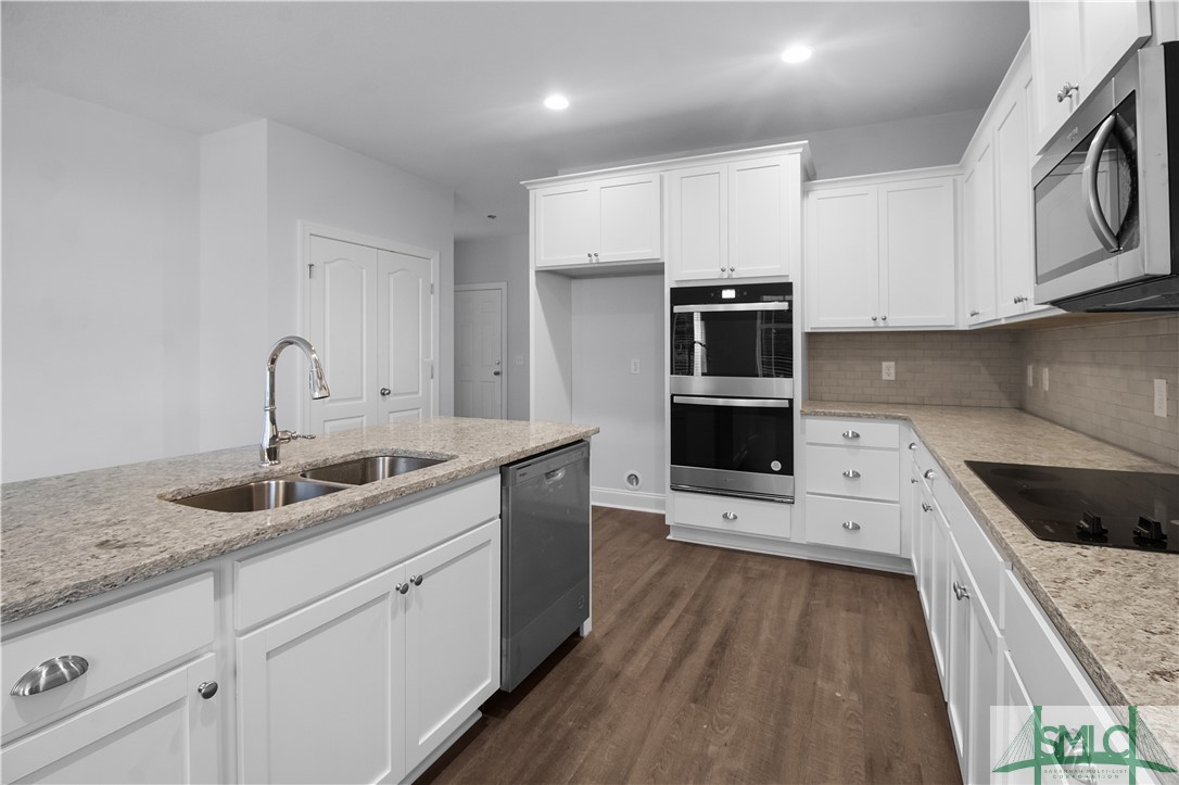 30 Beauregard Boulevard Property Photo 20