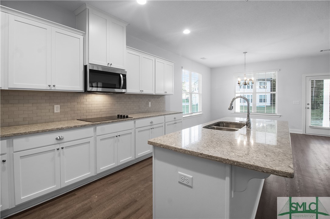 30 Beauregard Boulevard Property Photo 21
