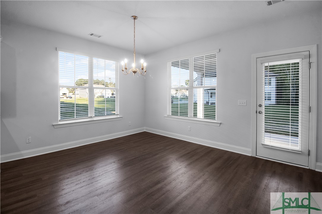 30 Beauregard Boulevard Property Photo 22
