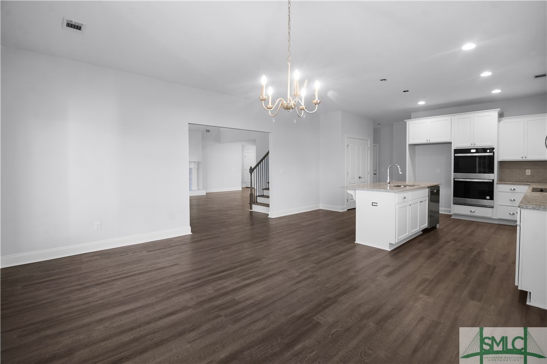 30 Beauregard Boulevard Property Photo 23