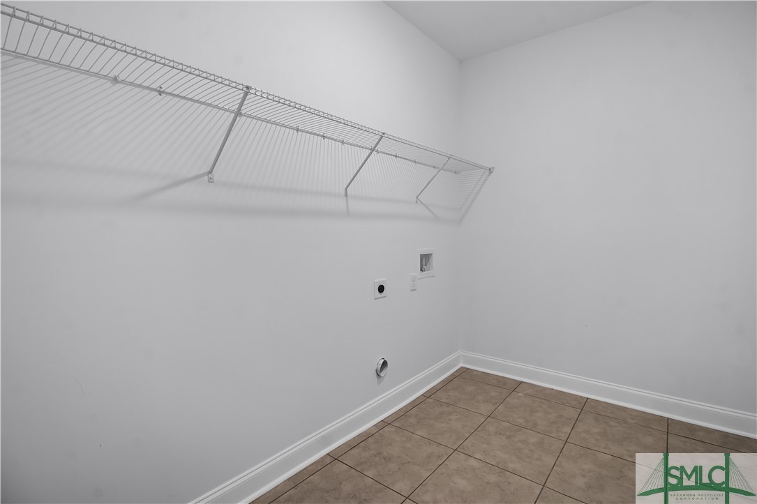 30 Beauregard Boulevard Property Photo 24