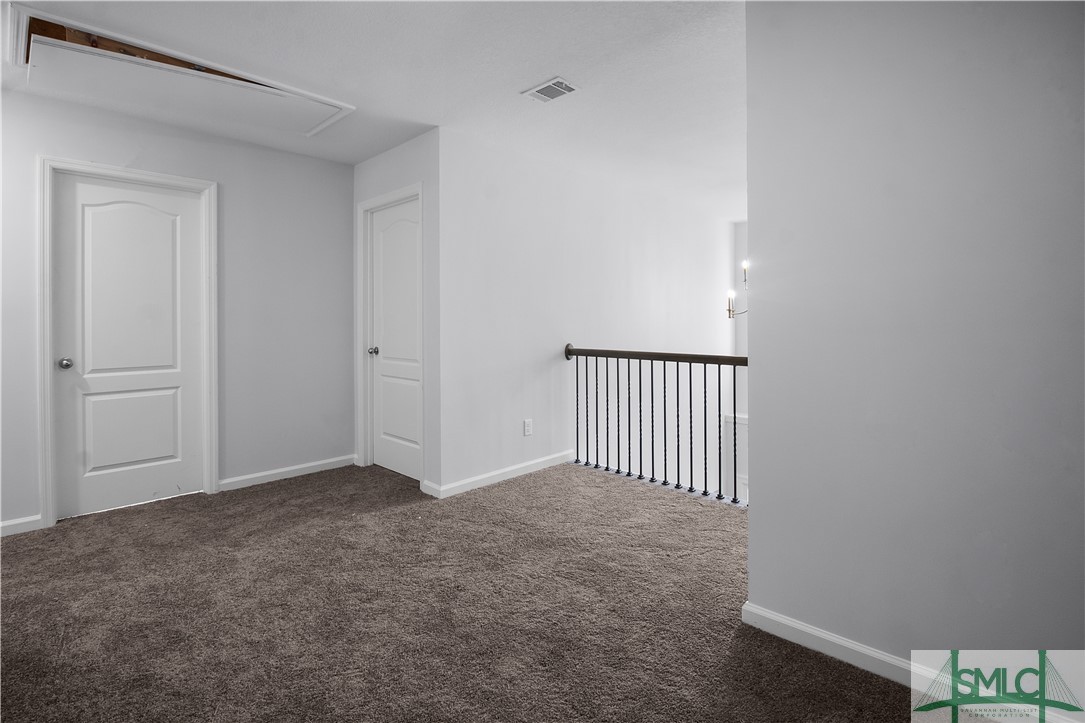 30 Beauregard Boulevard Property Photo 25