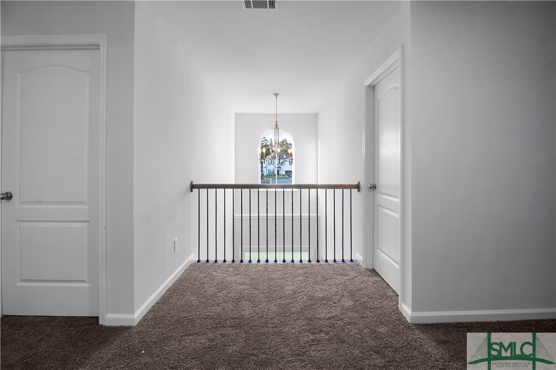 30 Beauregard Boulevard Property Photo 26