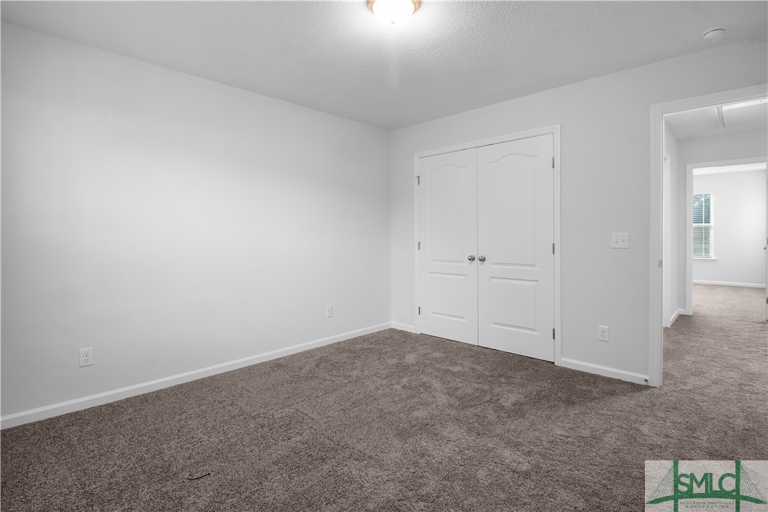 30 Beauregard Boulevard Property Photo 27
