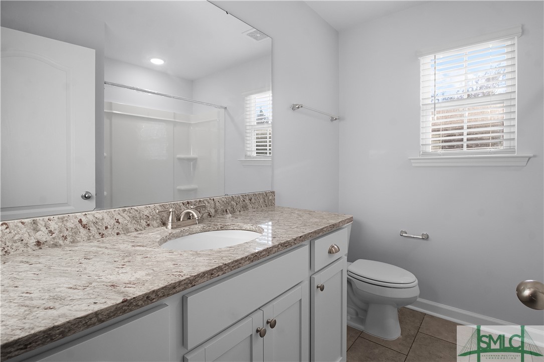 30 Beauregard Boulevard Property Photo 28