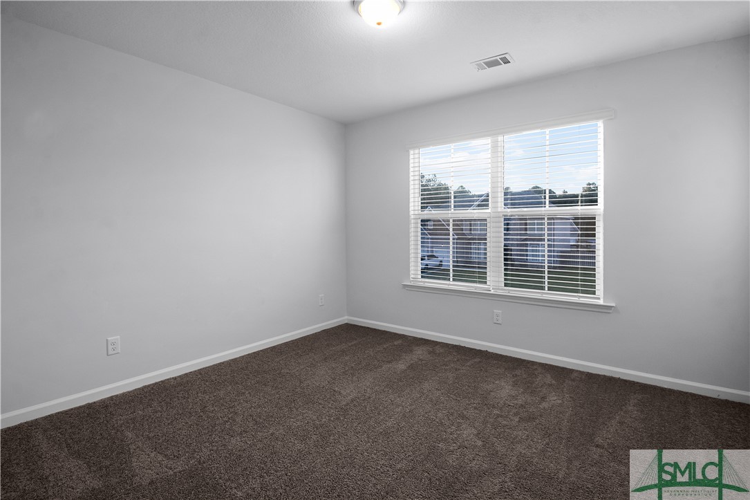 30 Beauregard Boulevard Property Photo 29