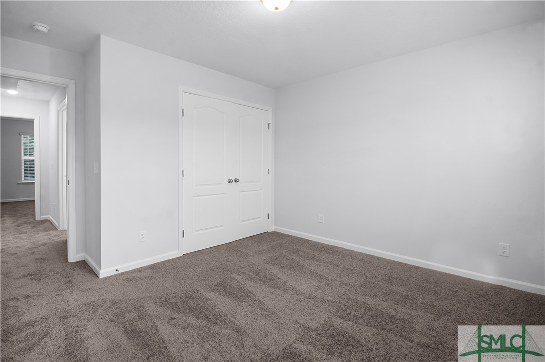 30 Beauregard Boulevard Property Photo 30