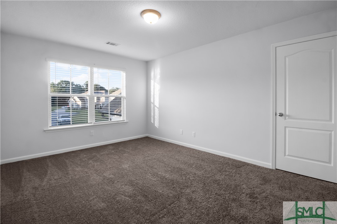 30 Beauregard Boulevard Property Photo 31