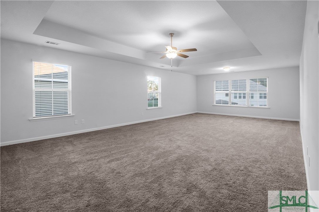 30 Beauregard Boulevard Property Photo 32