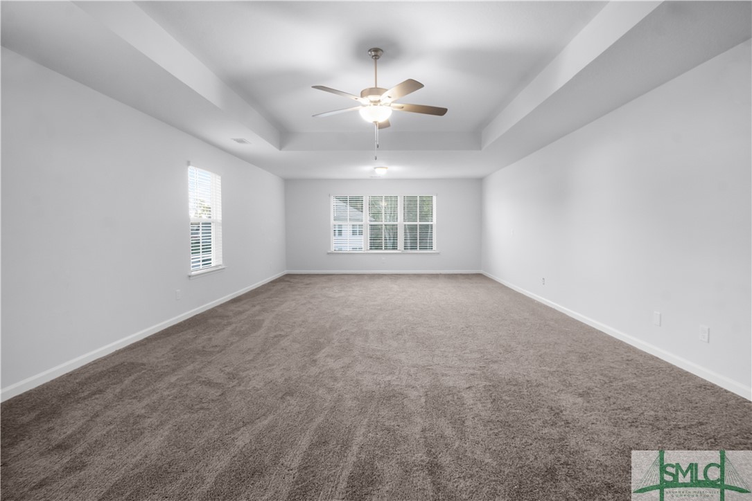 30 Beauregard Boulevard Property Photo 33