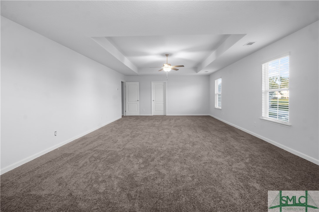 30 Beauregard Boulevard Property Photo 34