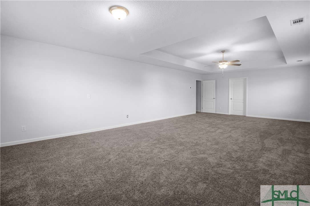 30 Beauregard Boulevard Property Photo 35