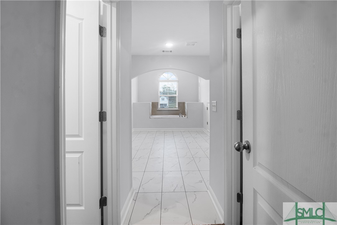 30 Beauregard Boulevard Property Photo 36