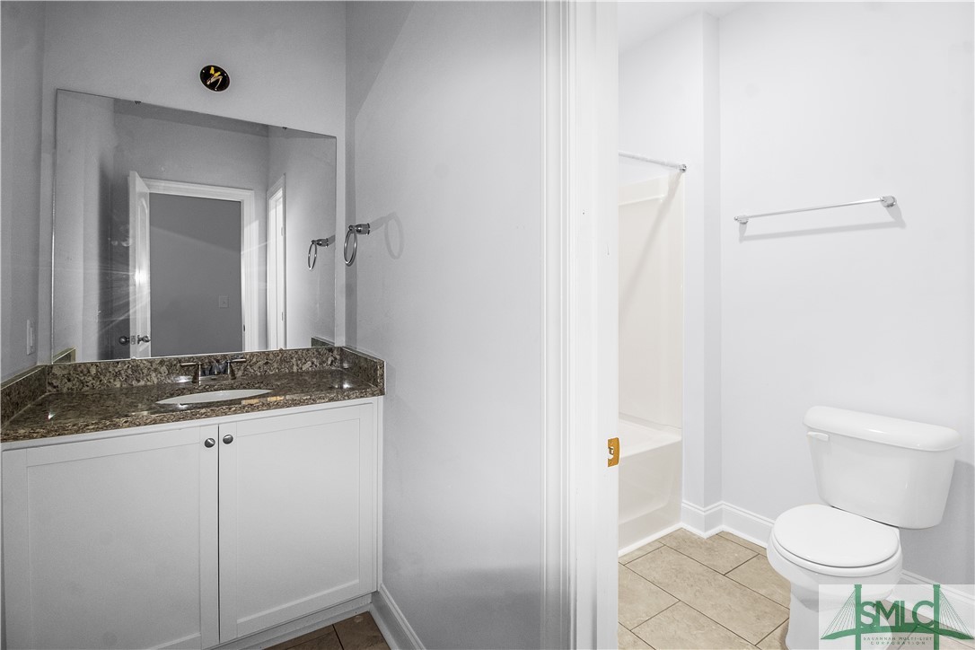 30 Beauregard Boulevard Property Photo 43