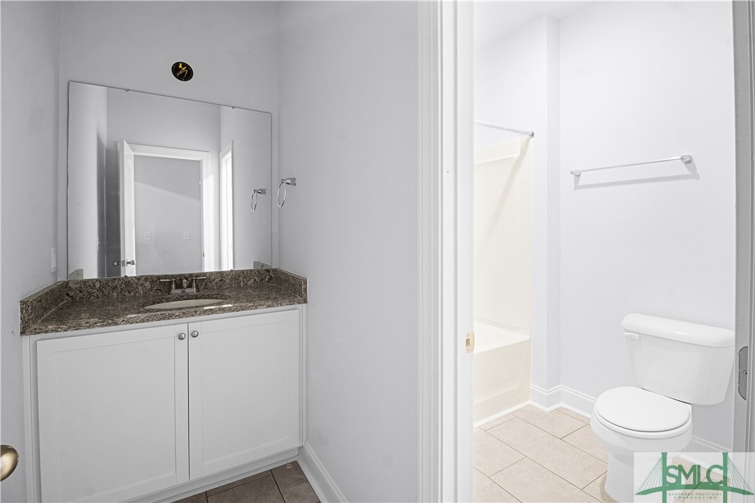 30 Beauregard Boulevard Property Photo 44