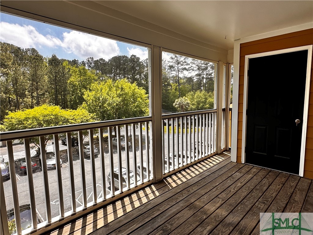9304 Walden Park Drive Property Photo 2