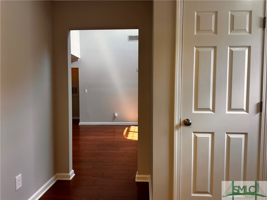 9304 Walden Park Drive Property Photo 7