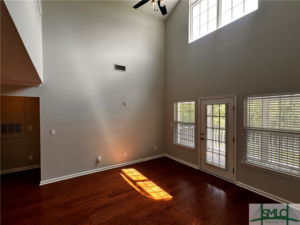 9304 Walden Park Drive Property Photo 9