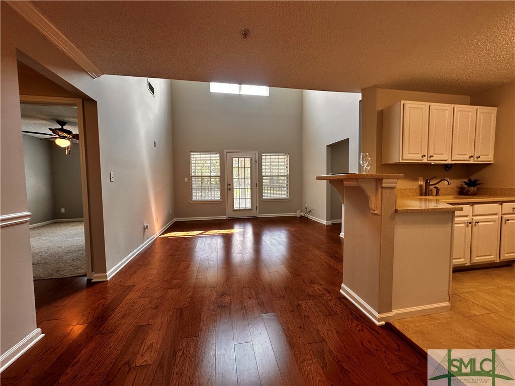 9304 Walden Park Drive Property Photo 10
