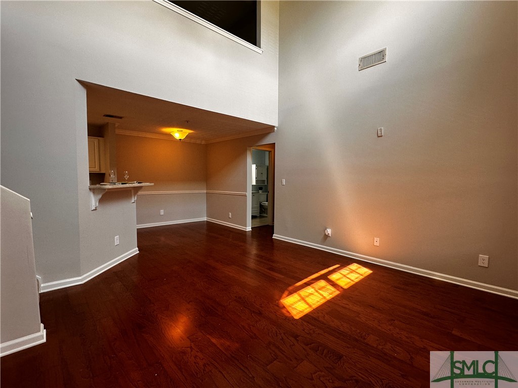 9304 Walden Park Drive Property Photo 11