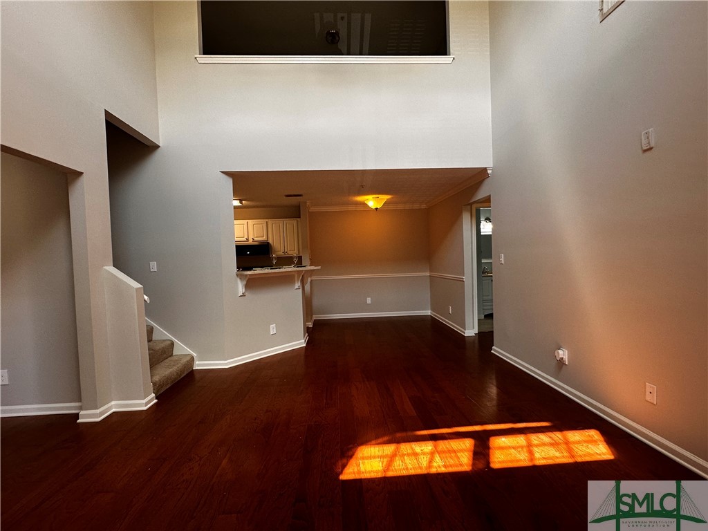 9304 Walden Park Drive Property Photo 12