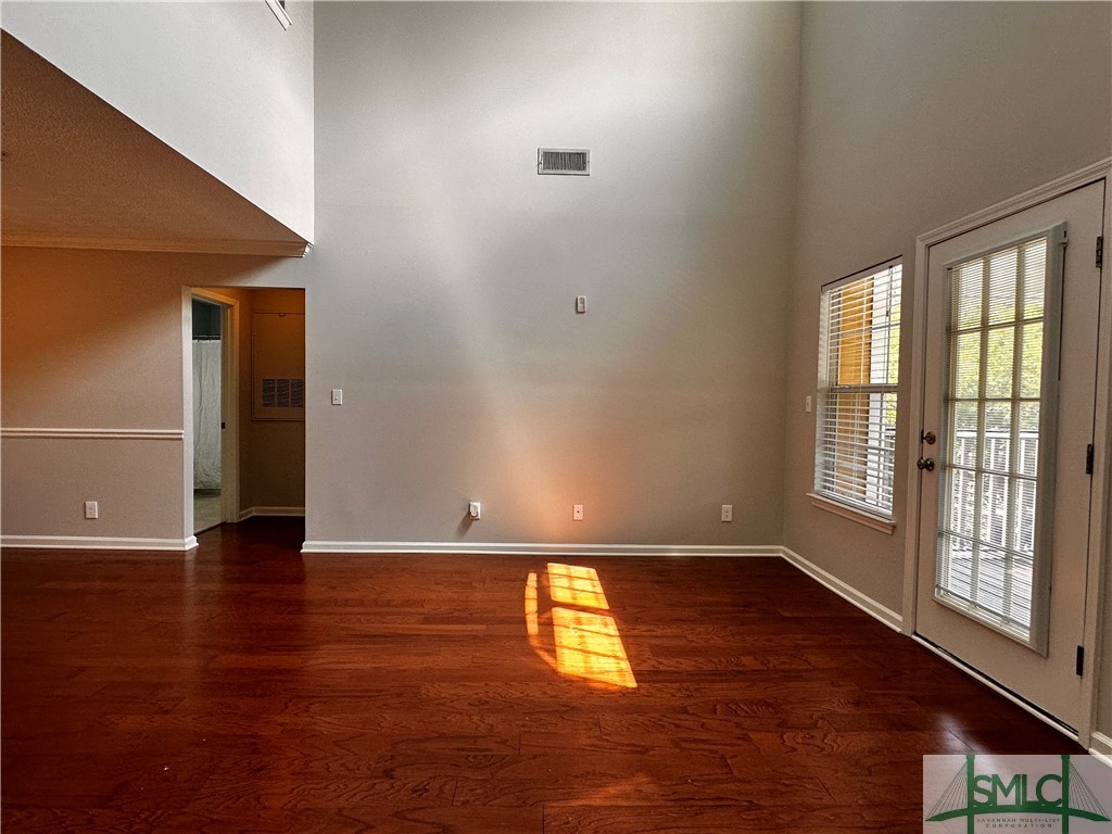 9304 Walden Park Drive Property Photo 13