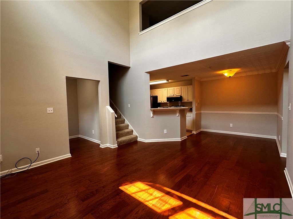 9304 Walden Park Drive Property Photo 14