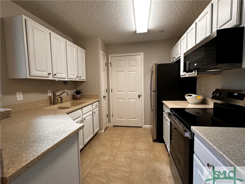 9304 Walden Park Drive Property Photo 15