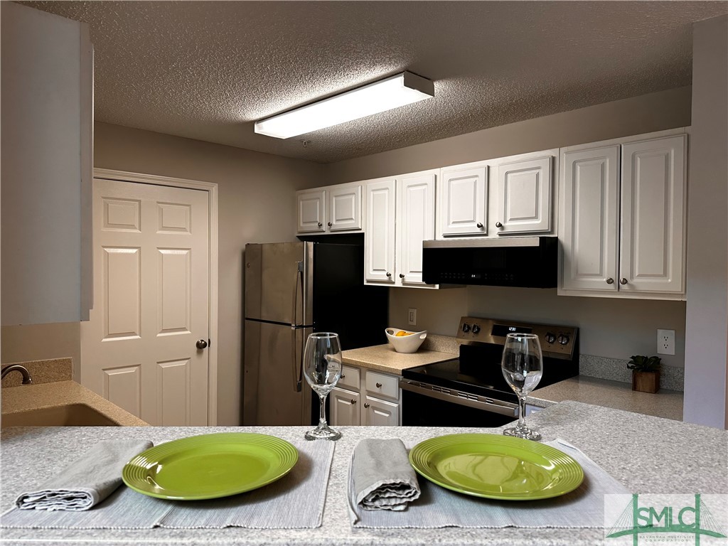 9304 Walden Park Drive Property Photo 16